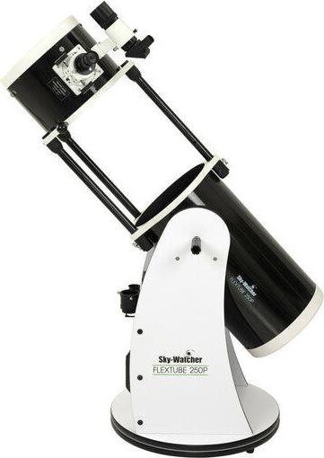 Skywatcher, Teleskop von Skywatcher