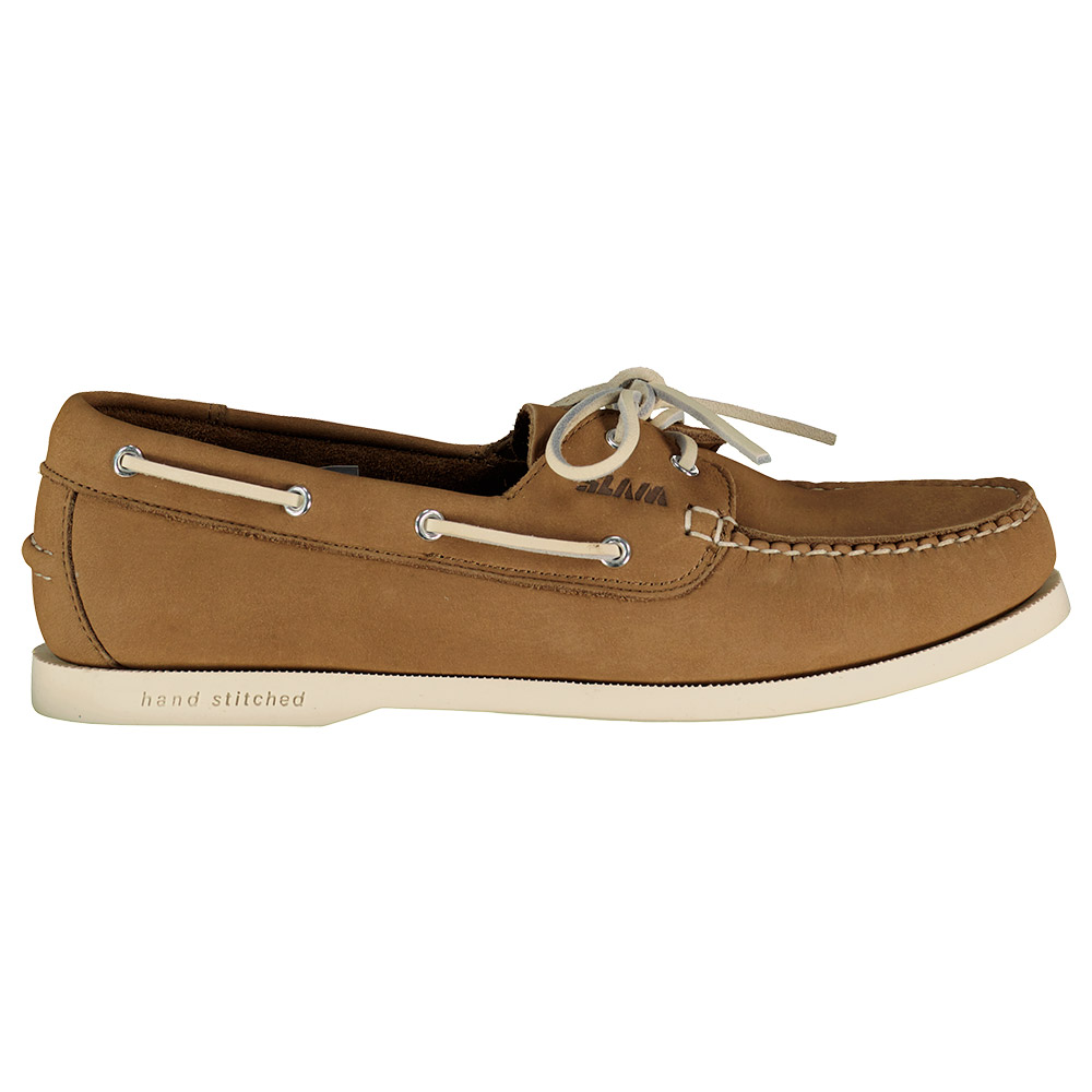 Slam Nabuck Shoes EU 37 Mann Slam Nabuck Shoes EU 37 Mann von Slam