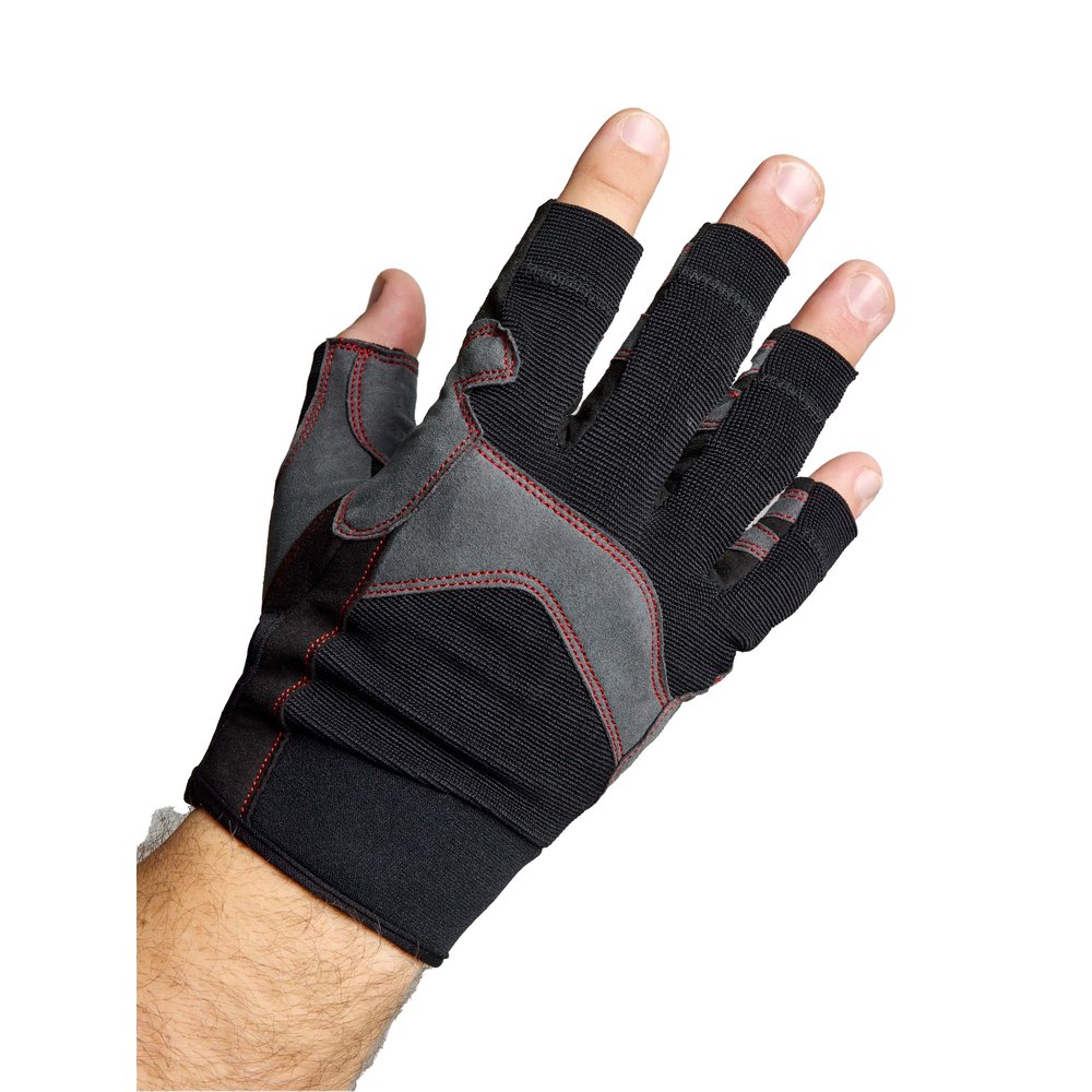 Slam Pro Gloves Braun S Mann von Slam