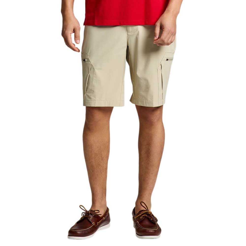 Slam Tech Cargo Shorts 2XS Mann Slam Tech Cargo Shorts 2XS Mann von Slam