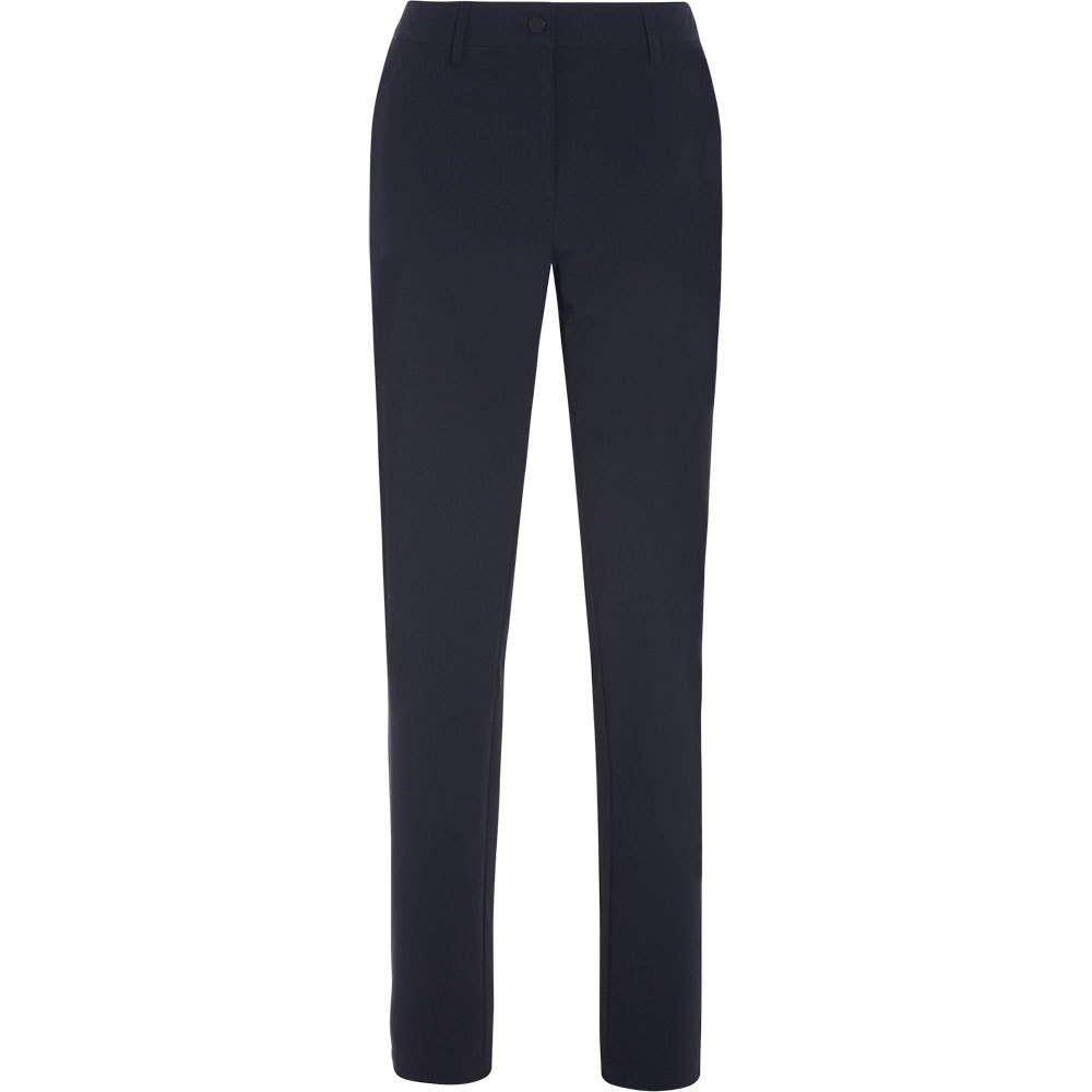 Slam Techno Chino Pants Blau 42 Frau Slam Techno Chino Pants Blau 42 Frau von Slam