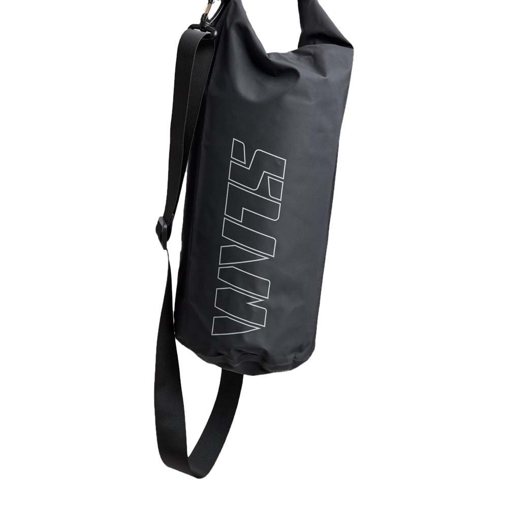 Slam Wr Sailor 20l Trockensack Slam Wr Sailor 20l Trockensack von Slam