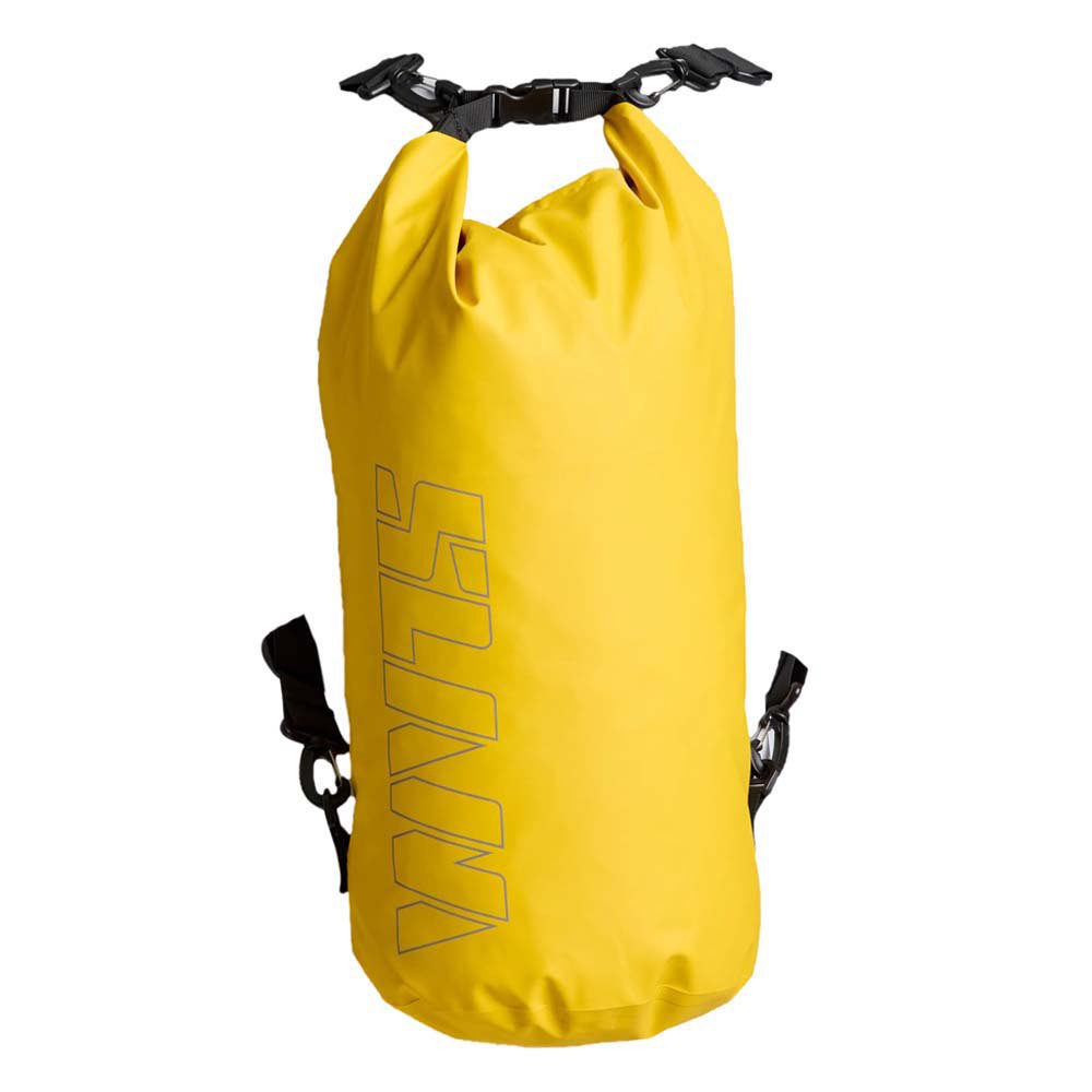 Slam Wr Sailor 30l Trockensack Slam Wr Sailor 30l Trockensack von Slam