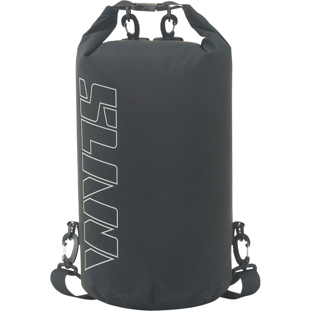 Slam Wr Sailor 30l Trockensack Slam Wr Sailor 30l Trockensack von Slam