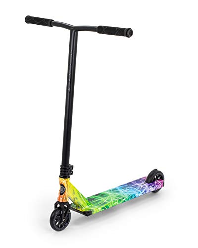 Slamm Strobe V3 Lazer Stunt Scooter von Slamm Scooters