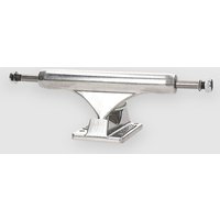 Slappy Trucks St1 Hollow Polished 8.25" Achse polished von Slappy Trucks