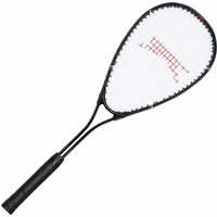 Slazenger Prodigy Racket Squashschläger 731003-90 Slazenger Prodigy Racket Squashschläger 731003-90 von Slazenger