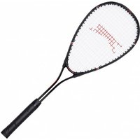 Slazenger Prodigy Racket Squashschläger 731003-90 von Slazenger