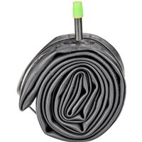 Slime Tube Pannenschutz-Schlauch AV Slime Tube Pannenschutz-Schlauch AV von Slime