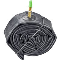 Slime Tube Pannenschutz-Schlauch SV Slime Tube Pannenschutz-Schlauch SV von Slime