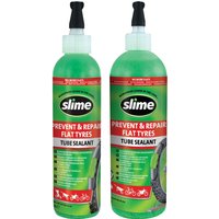 Slime Tube Sealant Schlauchdichtmittel Slime Tube Sealant Schlauchdichtmittel von Slime