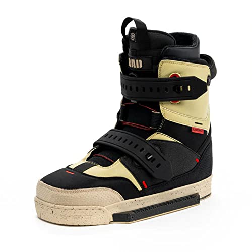 SLINGSHOT Rad Boots 2022,37 von SLINGSHOT