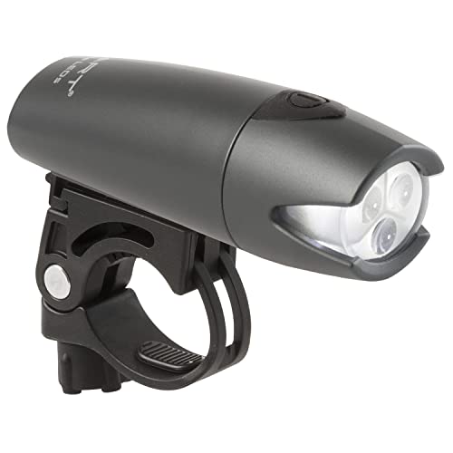 Smart Lampe, Polaris 3 anthrazit Smart Lampe, Polaris 3 anthrazit von Smart