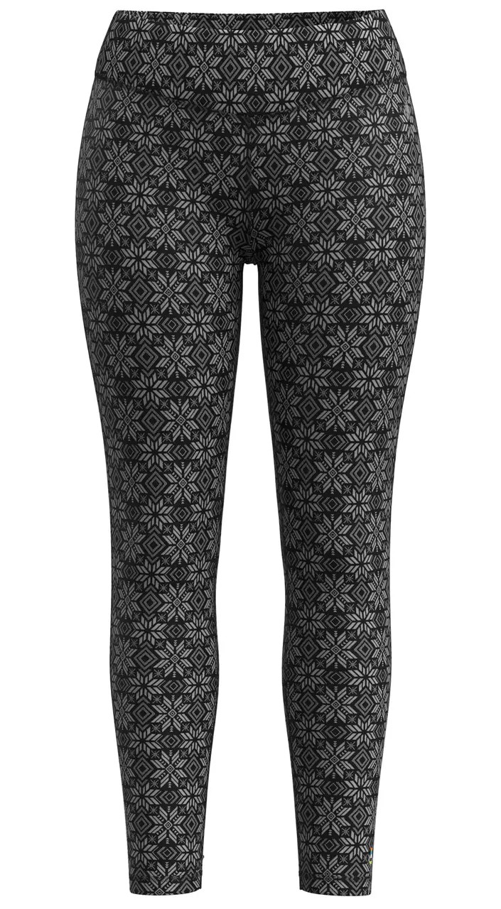 Classic Thermal Bottom Women Classic Thermal Bottom Women von SmartWool