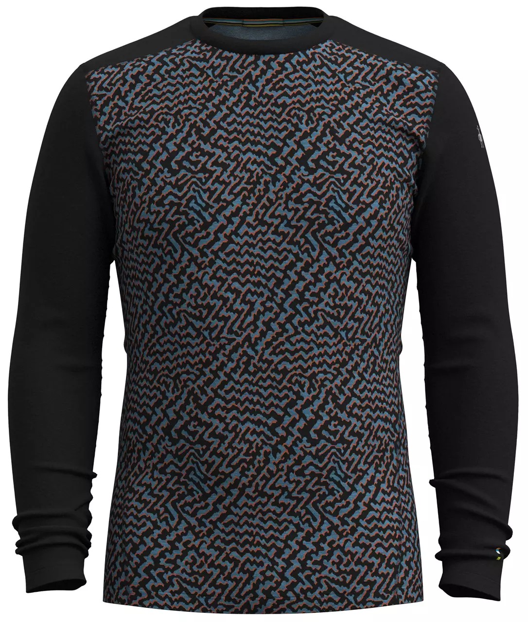 Classic Thermal Crew Men Classic Thermal Crew Men von SmartWool