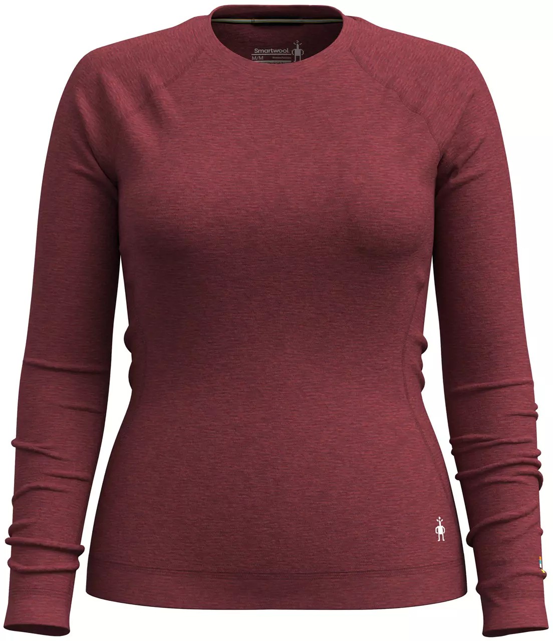Classic Thermal Crew Women Classic Thermal Crew Women von SmartWool