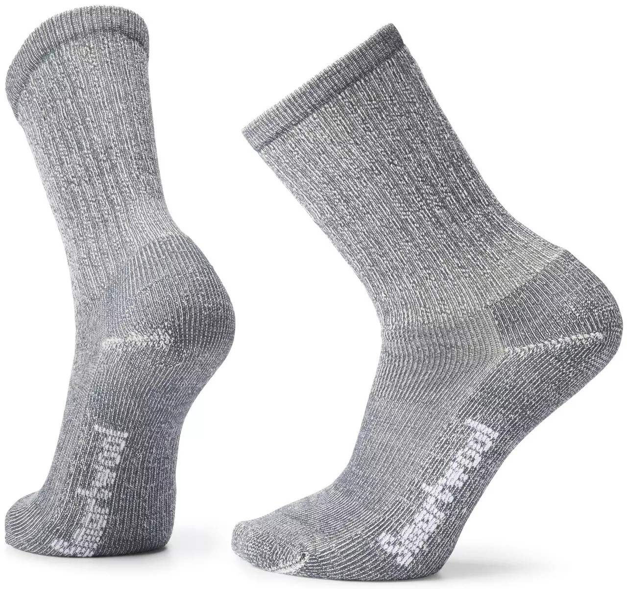 Hike Classic Edition Light Cushion Hike Classic Edition Light Cushion von SmartWool