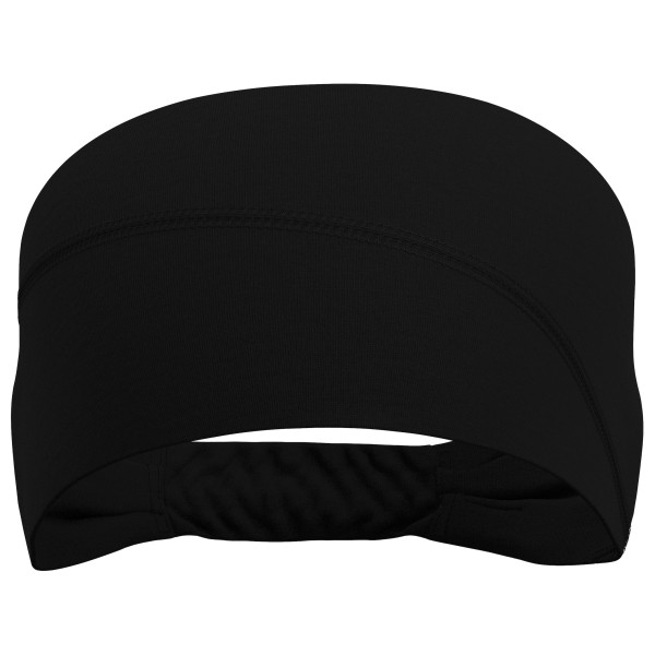 Smartwool - Active Ultralite Headband - Stirnband Gr One Size schwarz Smartwool - Active Ultralite Headband - Stirnband Gr One Size schwarz von SmartWool