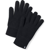 Smartwool Boiled Wool Handschuhe Smartwool Boiled Wool Handschuhe von SmartWool