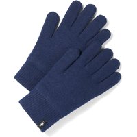 Smartwool Boiled Wool Handschuhe Smartwool Boiled Wool Handschuhe von SmartWool