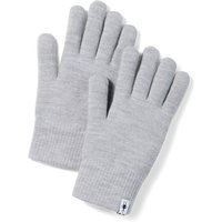 Smartwool Boiled Wool Handschuhe Smartwool Boiled Wool Handschuhe von SmartWool
