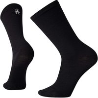Smartwool Classic Hike Zero Socken Smartwool Classic Hike Zero Socken von SmartWool