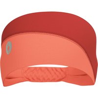 Smartwool Damen Active Ultralite Stirnband Smartwool Damen Active Ultralite Stirnband von SmartWool