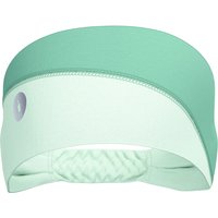 Smartwool Damen Active Ultralite Stirnband Smartwool Damen Active Ultralite Stirnband von SmartWool