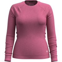 Smartwool Damen Classic Thermal Merino Crew Longsleeve Smartwool Damen Classic Thermal Merino Crew Longsleeve von SmartWool