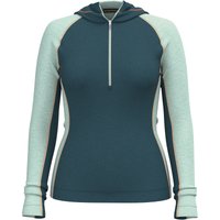 Smartwool Damen Classic Thermal Merino Longsleeve Smartwool Damen Classic Thermal Merino Longsleeve von SmartWool