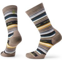 Smartwool Damen Everyday Margarita Crew Socken Smartwool Damen Everyday Margarita Crew Socken von SmartWool