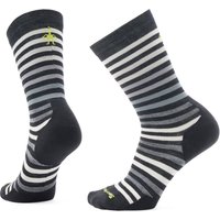 Smartwool Damen Everyday Spruce Street Crew Socken Smartwool Damen Everyday Spruce Street Crew Socken von SmartWool