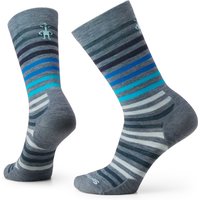 Smartwool Damen Everyday Spruce Street Crew Socken Smartwool Damen Everyday Spruce Street Crew Socken von SmartWool