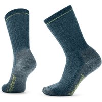 Smartwool Damen Hike Classic Edition Second Cut Crew Socken Smartwool Damen Hike Classic Edition Second Cut Crew Socken von SmartWool