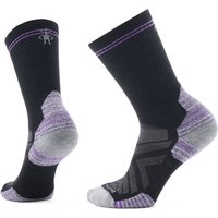 Smartwool Damen Hike Targeted Crew Socken Smartwool Damen Hike Targeted Crew Socken von SmartWool