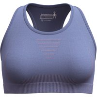 Smartwool Damen Intraknit Racerback Sport BH Smartwool Damen Intraknit Racerback Sport BH von SmartWool