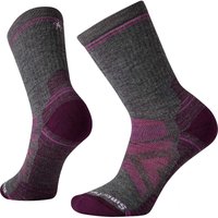 Smartwool Damen Performance Hike Crew Socken Smartwool Damen Performance Hike Crew Socken von SmartWool
