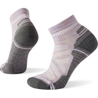 Smartwool Damen Performance Hike Light Ankle Socken Smartwool Damen Performance Hike Light Ankle Socken von SmartWool