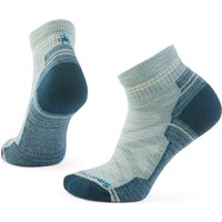 Smartwool Damen Performance Hike Light Ankle Socken Smartwool Damen Performance Hike Light Ankle Socken von SmartWool
