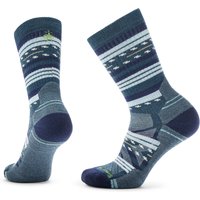 Smartwool Damen Performance Hike Light Margarita Socken Smartwool Damen Performance Hike Light Margarita Socken von SmartWool