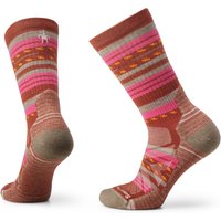 Smartwool Damen Performance Hike Light Margarita Socken Smartwool Damen Performance Hike Light Margarita Socken von SmartWool