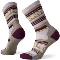 Smartwool Damen Performance Hike Light Margarita Socken Smartwool Damen Performance Hike Light Margarita Socken von SmartWool
