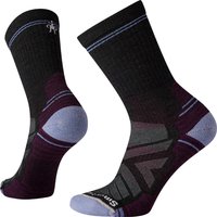 Smartwool Damen Performance Hike Light Socken Smartwool Damen Performance Hike Light Socken von SmartWool