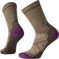 Smartwool Damen Performance Hike Light Socken Smartwool Damen Performance Hike Light Socken von SmartWool