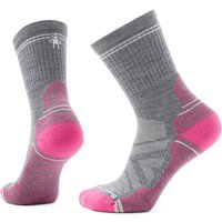 Smartwool Damen Performance Hike Light Socken von SmartWool