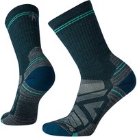 Smartwool Damen Performance Hike Light Socken Smartwool Damen Performance Hike Light Socken von SmartWool