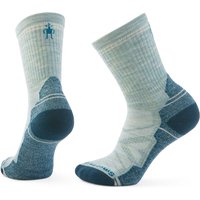 Smartwool Damen Performance Hike Light Socken Smartwool Damen Performance Hike Light Socken von SmartWool