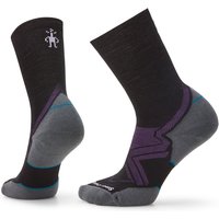 Smartwool Damen Run Cold Weather Targeted Cushion Crew Socken Smartwool Damen Run Cold Weather Targeted Cushion Crew Socken von SmartWool