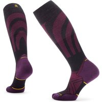Smartwool Damen Run Targeted Compression Otc Socken Smartwool Damen Run Targeted Compression Otc Socken von SmartWool