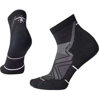 Smartwool Damen Run Targeted Cushion Ankle Socken Smartwool Damen Run Targeted Cushion Ankle Socken von SmartWool